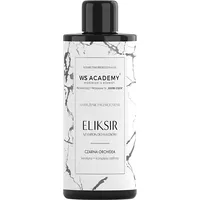Ws Academy Eliksir szampon do włosów Czarna Orchidea 250Ml 5904555630772