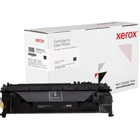 Xerox Toner Black Zamiennik 106A 006R04525