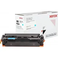 Xerox Toner Cyan Zamiennik 414X 006R04189