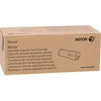 Xerox Toner magenta 8000Str Wc 6400 Nottingham 106R01321