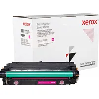Xerox Toner Magenta Cartridge Like Hp 006R03796