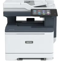Xerox Urządzenie wielofunkcyjne Urzadzenie Versalink C415Dn - Mfp kolor 4W1, 40Str C415VDn