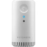 Xiaomi Petoneer Inteligentny Pochłaniacz Zapachów Smart Odor Eliminator Pn-110005-01