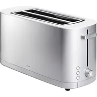 Zwilling Large toaster Enfinigy 53009-001-0