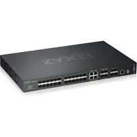 Zyxel Switch Xgs4600 Xgs4600-32F-Zz0102F