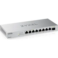 Zyxel Switch Xmg-108-Zz0101F
