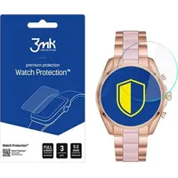 3Mk Szkło hybrydowe Flexibleglass Watch Protection Samsung Galaxy 5 40Mm 3Mk3900