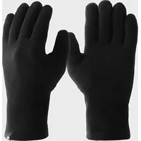 4F Rękawice zimowe H4Z22-Reu015 20S