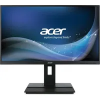 Acer Monitor Business B6 B276Hulcbmiidprzx Um.hb6Ee.c05