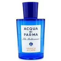 Acqua Di Parma Blu Mediterraneo Arancia di Capri Edt 150Ml 8028713570025