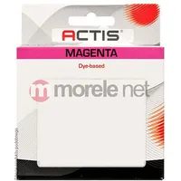 Actis Kh-920Mr ink for Hp printer 920Xl Cd973Ae replacement Standard 12 ml magenta