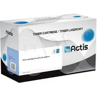 Actis Th-226X toner for Hp printer 26X Cf226X replacement Standard 9000 pages black