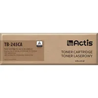 Actis Toner Cyan Zamiennik Tn-245 Tb-245Ca