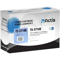 Actis Ts-3710X toner Replacement for Samsung Mlt-D205E Standard 10000 pages black
