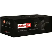 Activejet Ath-42Nx toner for Hp printer 42X Q5942X replacement Supreme 20000 pages black