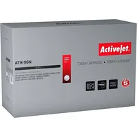 Activejet Ath-96N toner for Hp printer 96A C4096A, Canon Ep-32 replacement Supreme 5700 pages black