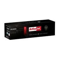 Activejet Ato-510Mn toner for Oki printer 44469722 replacement Supreme 5000 pages magenta