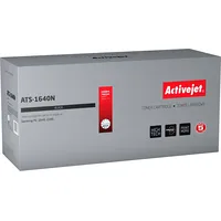 Activejet Ats-1640N toner for Samsung printer Mlt-D1082S replacement Supreme 1500 pages black