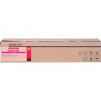 Activejet Drm-311Mn drum Replacement for Konica Minolta Dr-311M Supreme 100000 pages magenta