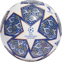 Adidas adidas Uefa Champions League Pro Istanbul Fifa Quality Ball Hu1576 Granatowe 5