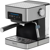 Adler Camry Coffee Machine Cr 4410