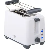 Adler Toaster  Ad 3216 750W