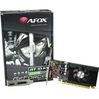 Afox Karta graficzna Geforce Gt1030 2Gb Gddr5 Af1030-2048D5L5-V2