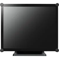 Ag Neovo Monitor Tx-1702 Tft Lcd 17In 0.264Mm