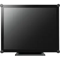 Ag Neovo Monitor Tx-1902 Tft Lcd 18.9In