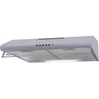 Akpo Wk-7 P-3060 cooker hood Wk7P3060Szary