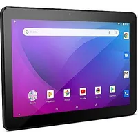 Allview Tablet Viva 1003G 10.1 16 Gb 3G Czarny 1003 Lite Black