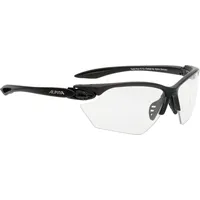 Alpina Sports Twist Four Vl sunglasses A8434131