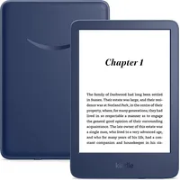 Amazon B09Swv9Smh e-book reader Touchscreen 16 Gb Wi-Fi Blue