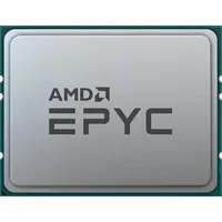 Amd Epyc 7453 processor 2.75 Ghz 64 Mb L3 100-000000319