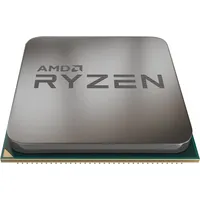 Amd Procesor Ryzen 7 Pro 3700 - Tray 100-000000073