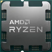 Amd Procesor Ryzen 9 7950X, 4.5 Ghz, 64 Mb, Oem 100-000000514