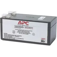 Apc Akumulator Rbc47 12V/3.2Ah