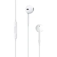 Apple Earpods with 3.5Mm Headphone Plug Mnhf2Zm/A