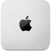 Apple Komputer Mac Studio M2 Max 32 Gb 512 Ssd Os X Mqh73Ze/A