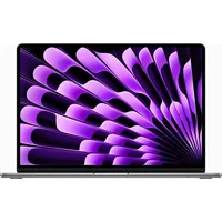 Apple Laptop Macbook Air 15 M2 8/10-Core/8Gb/512Gbssd/Spacegr. Macos Mqkq3D/A