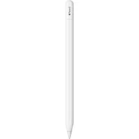 Apple Muwa3Zm/A stylus pen 20.5 g White