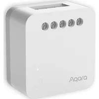 Aqara Smart Home Wrl Switch/Ssm-U01