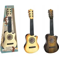 Askato Gitara Cena za 1Szt 6901440109619