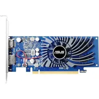 Asus Gt1030-2G-Brk Nvidia Geforce Gt 1030 2 Gb Gddr5 90Yv0At2-M0Na00