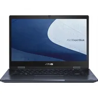 Asus Laptop Notebook B1402Cba-Eb0536X 14Fhd/I5-1235U/8Gb/Ssd512Gb/Uhd/W11Pro Star Black 3Y