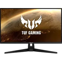 Asus Monitor Tuf Gaming Vg289Q1A 90Lm05B0-B02170
