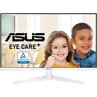 Asus Monitor Vy279He-W Ap-403769
