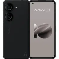 Asus Smartfon Zenfone 10 5G 8/128Gb Czarny  90Ai00M1-M000S0