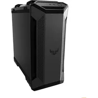 Asus Tuf Gaming Gt501 Midi Atx Tower Black 90Dc0012-B49000