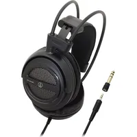 Audio-Technica Słuchawki Ath-Ava400